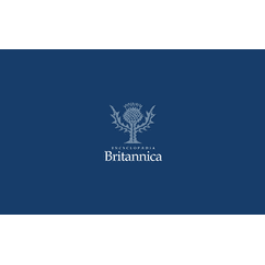 encyclopedia_britannica_(academic)