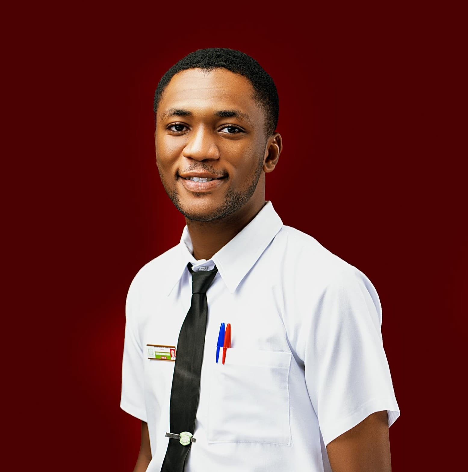 manager_image