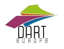 dart-europe_-_e-theses_portal_(deep)