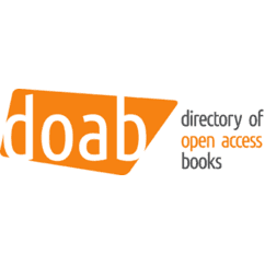 directory_of_open_access_books