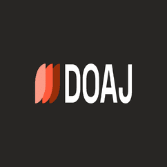 directory_of_open_access_journals_(doaj)