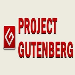 project_gutenberg