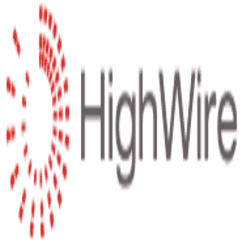 highwire_free_back_files