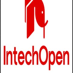 intechopen