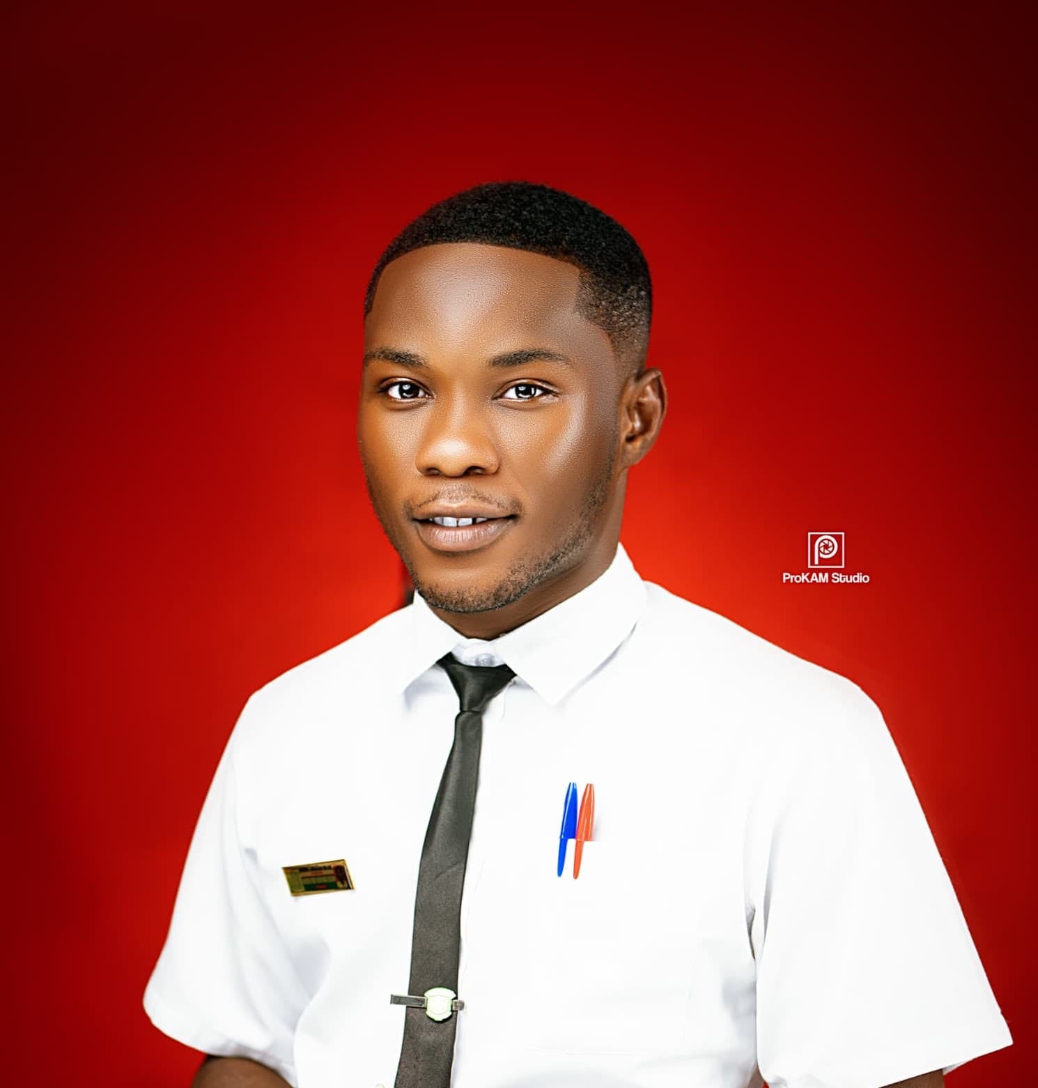 manager_image