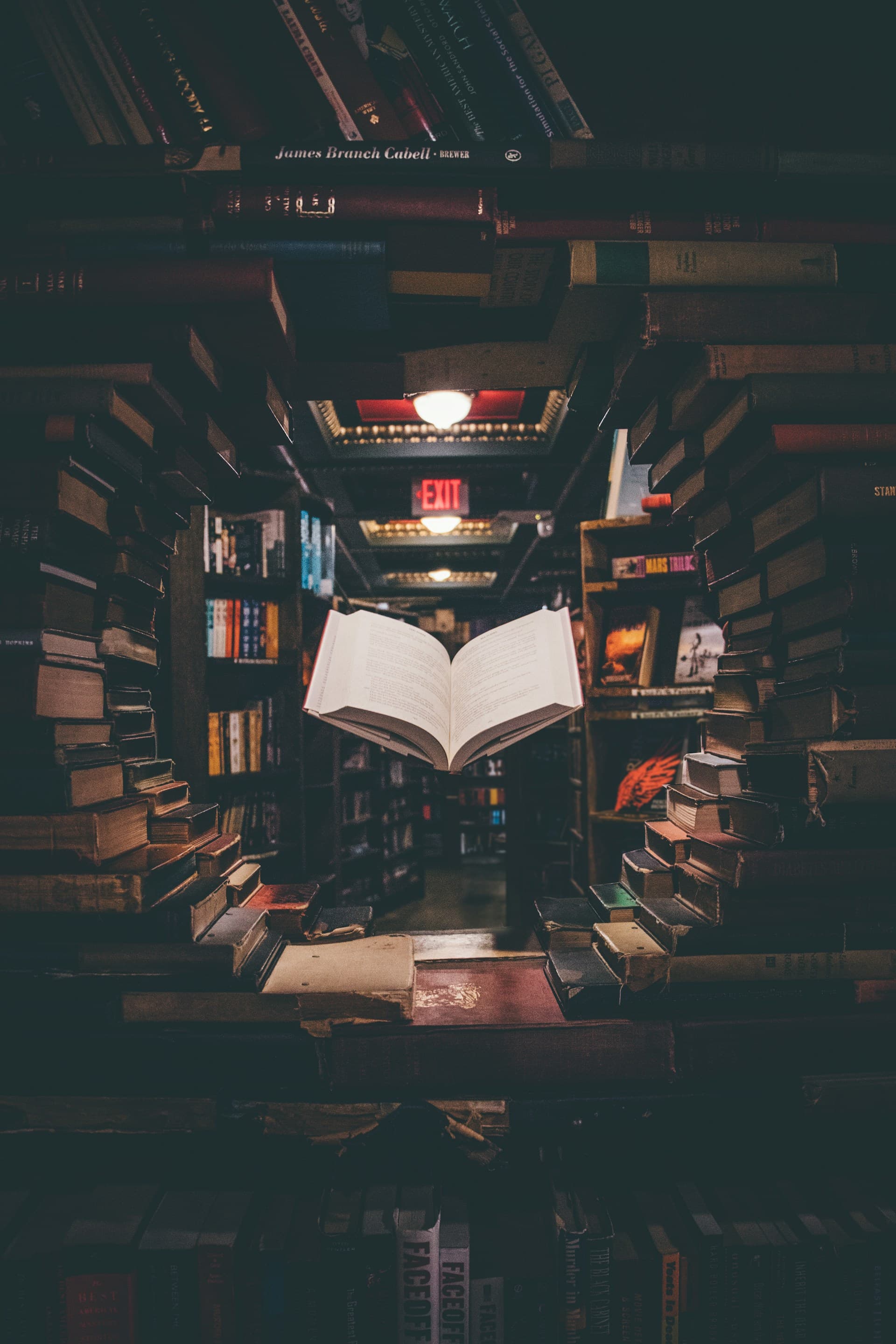 library_book