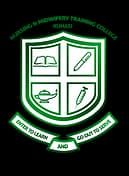 school_logo
