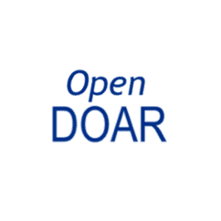 directory_of_open_access_repository_(opendoar)