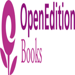 open_edition_books