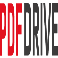 pdf_drive