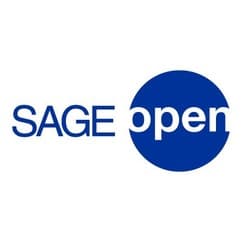 sage_open