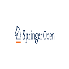 springeropen