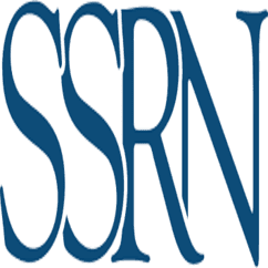 social_science_research_network_(ssrn)